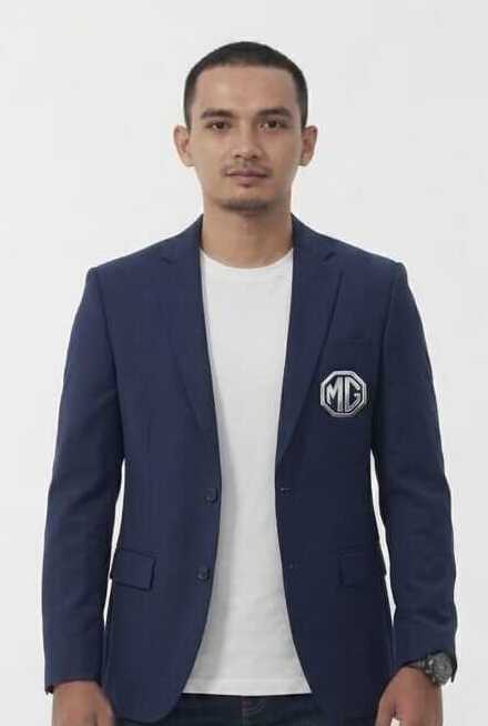 Sona Wijaya