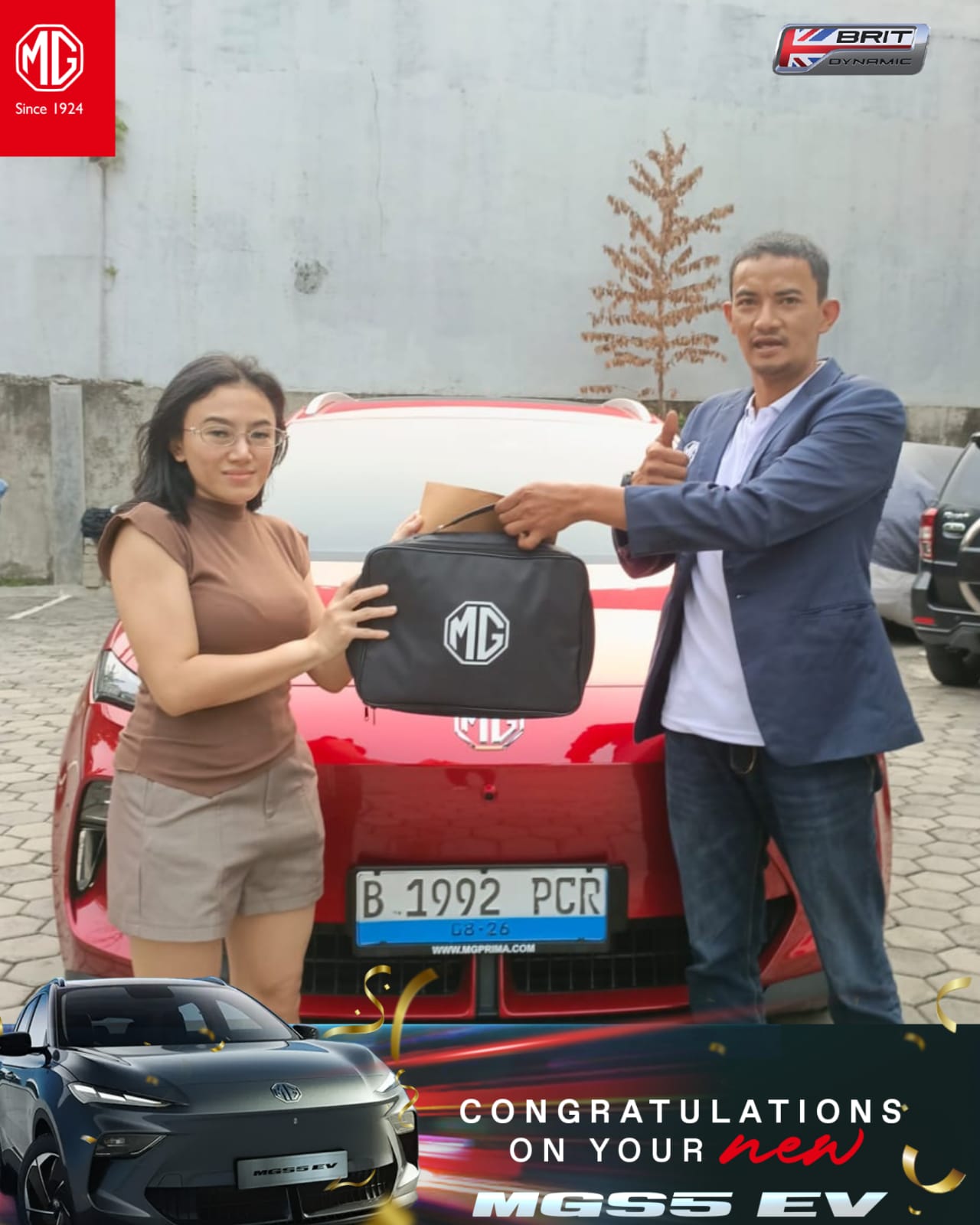 Sona Wijaya Sona Wijaya
