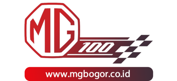 MG Bogor