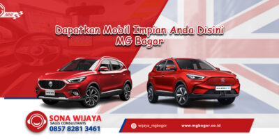 Slider MG Bogor