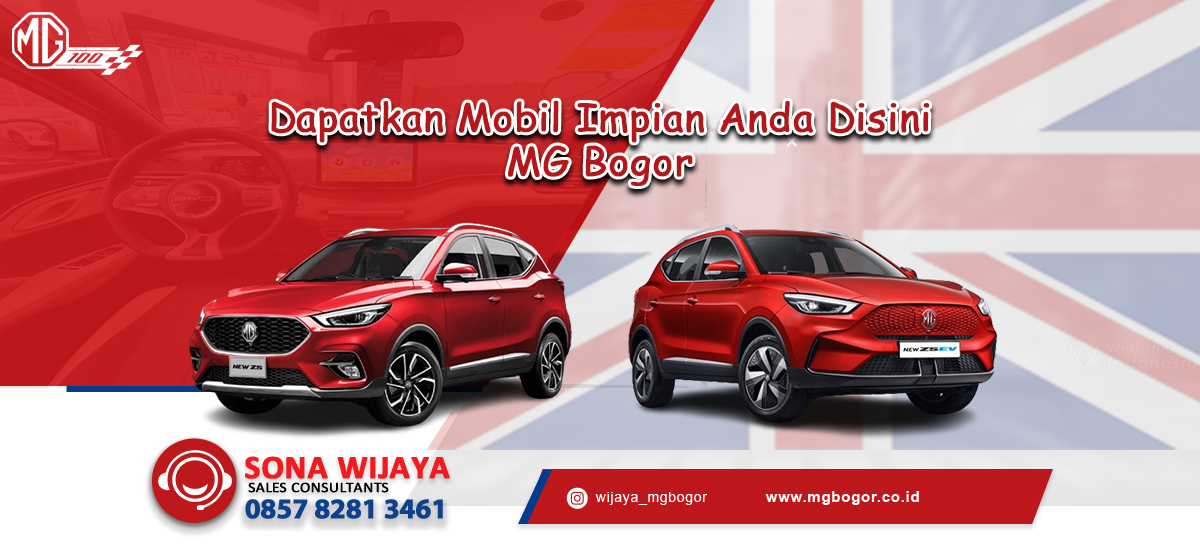 Slider MG Bogor